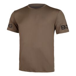 Tenisové Oblečení Björn Borg T-Shirt